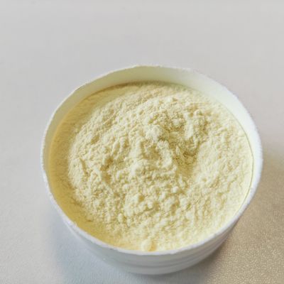 Additif d'absorption UV à base d'éthylhexyl triazone à faibles impuretés et légère solubilité dans l'eau