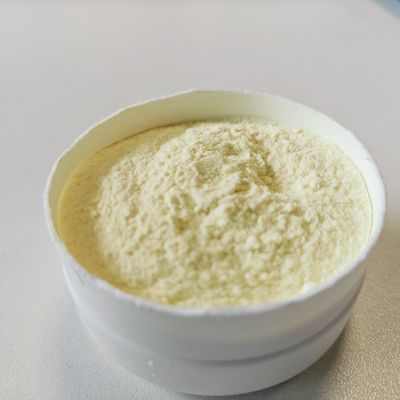 Éthylhexyl triazone filtre à UV Cas88122-99-0 absorbeur de lumière ultraviolette pour produits solaires