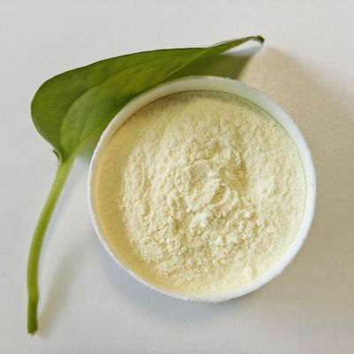 Filtre UV / Uva UVB Lumière Blanche Lumière Jaune Poudre d' éthylhexyl Triazone Pour les produits de soins de la peau Protège-soleil