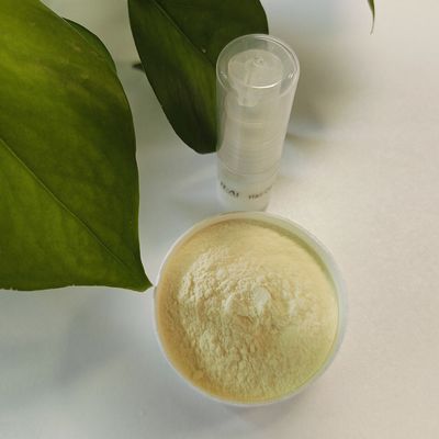 Agent hydratant Polyquaternium-10 Conditionneurs cationiques pour les préparations capillaires