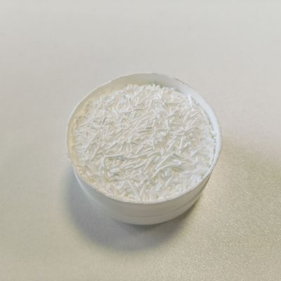 SLS Sodium Lauryl Sulfate Needl Surfactant anionique pour le lavage des plats Cas151-21-3