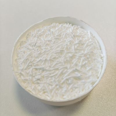 Sls Lauryl sulfate de sodium stockage à température ambiante tensioactif anionique avec une bonne capacité de mousse