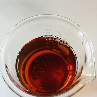 matières premières cosmétiques Hydroxypropyltrimonium protéines de blé hydrolysées protéines modifiées pour les cheveux