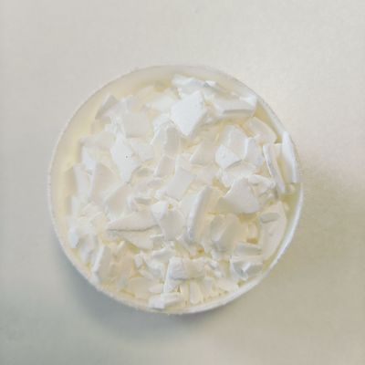 Ceteareth-25 solide blanc émulsifiants traditionnels agent humidifiant et agent dispersant pour diverses applications
