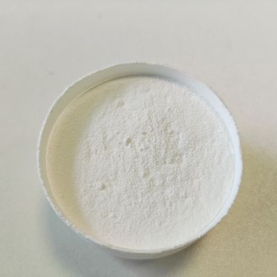 Carbomeur 996 Modificateurs de la rhéologie Polyacrylate polymère croisé Carbomeur 9003-01-4
