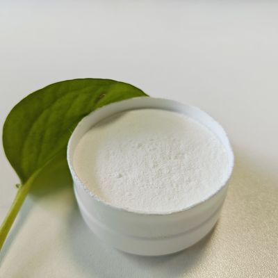 Pvp en poudre soluble dans l'eau, crème cosmétique polyvinyl pyrrolidone - 9003-39-8