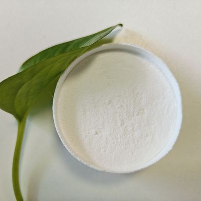 Polyvinylpyrrolidon Film cosmétique Formateurs de haute capacité d'absorption de l'eau Crème cosmétique 9003-39-8