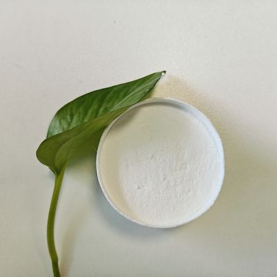 Pvp polyvinylpyrrolidon poudre blanche film cosmétique formateurs PH 3-7 solution cosmétique