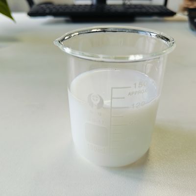 Copolymère d'acrylate de styrène pour les cosmétiques