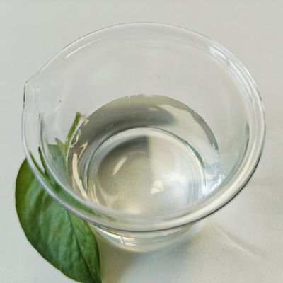 Octyldodecyl myristate émollient ester incolore transparent huileux liquide agents dispersants de graisse stockés dans un endroit frais