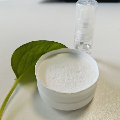 Émulsifiant en poudre de stéaroyl-glutamate de sodium naturel CAS n° 38517-23-6 pour les produits de soins de la peau