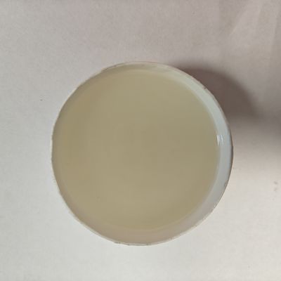 Polyacrylate de sodium &amp; C13-14 Isoparaffine &amp; Laureth-7 émulsifiant émulsifiant à froid