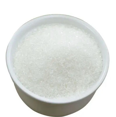 Piroctone Olamine Poudre blanche désinfectant pour shampooing anti-pelliculaire CAS 68890-66-4