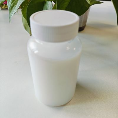 Résistant à l'eau Styrène/acrylates Copolymère Film ancien Viscosité 200-700 MPa·S Cas9010-92-8
