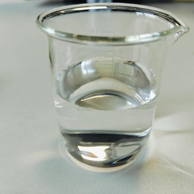 Dipeptide diaminobutyroyl benzylamide diacétate peptide liquide clair incolore Cas823202-99-9
