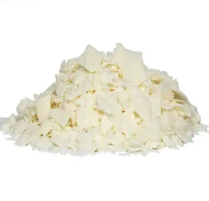 Stéaramopropyl diméthylamine Conditioner pour les soins capillaires Ingrédients Bonnes propriétés antistatiques Surfactants cationiques