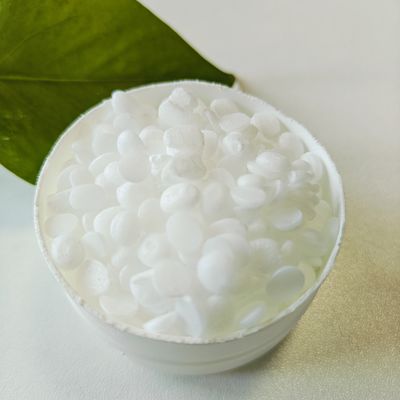 Alcool cétarilique et glucoside cétarilique Émulsifiant naturel Eo libre Excellente capacité d'émulsification CAS 8005-44-5&amp; 246159-33-1