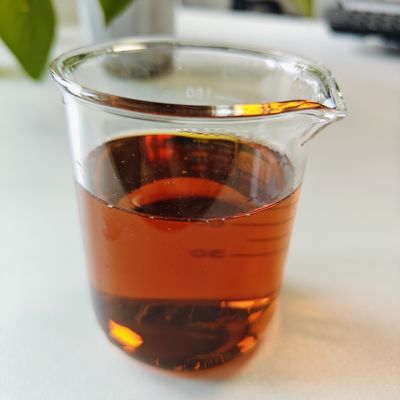 Aqua &amp; protéine végétale hydrolysée PG-propyl Silanetriol Revitalisant les cheveux Conditionneur pour les cheveux