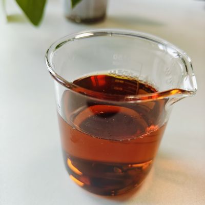 Aqua &amp; protéines végétales hydrolysées PG-propyl Silanetriol avec bonnes protéines hydratantes modifiées pour les cheveux