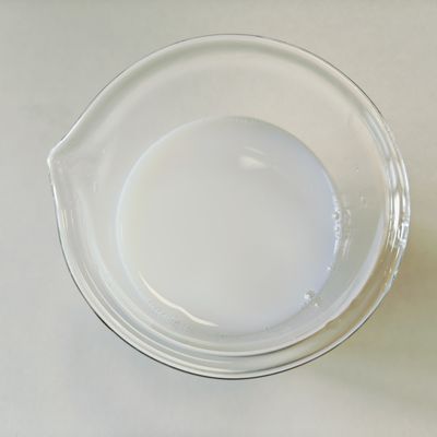 Acrylates Copolymère Rhéologie Modificateurs Bon épaississeur liquide stabilisant Pour la crème de fondation Cas25035-69-2