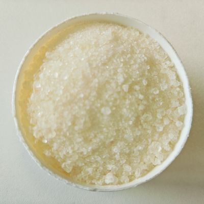 Surfactants anioniques Cocoyl Shampooing à l' acide glutamique pour les cheveux endommagés Lavage corporel pour les peaux sensibles CAS 210357-12-3