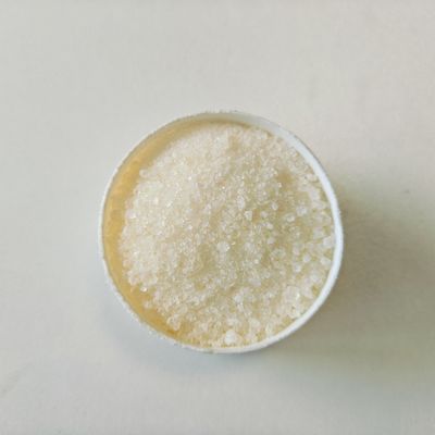 Co-émulsifiant O/W Blanc à jauneâtre Surfactant anionique Cocoyl Acide glutamique pour dentifrice CAS n° 210357-12-3