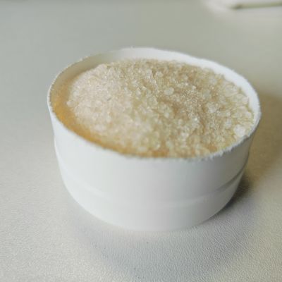 Acide cocoyl-glutamique pour les cosmétiques, surfactant anionique léger avec une sensation soyeuse et hydratante, shampooing pour les cheveux abîmés