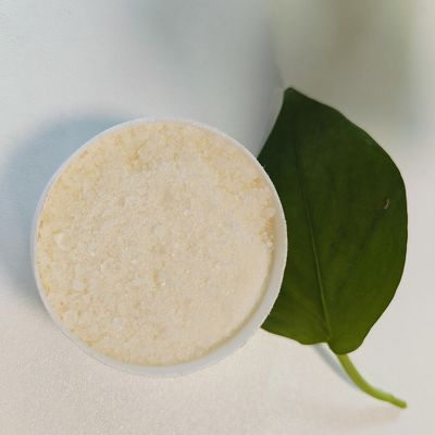 Acide cocoyl-glutamique pur 95% Surfactant anionique pour des formulations stables à température ambiante CAS 210357-12-3