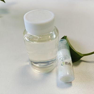 Phenoxyethanol liquide transparent incolore ou jaune clair désinfection sans irritation de la peau CAS n°:122-99-6