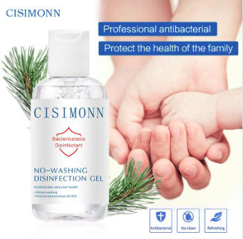 Phenoxyethanol liquide transparent incolore ou jaune clair désinfection sans irritation de la peau CAS n°:122-99-6