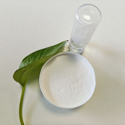 Modificateurs réologiques d'acryloyldiméthyltaurate d'ammonium/VP copolymère avec une excellente capacité d'épaississement pour les produits de soins de la peau
