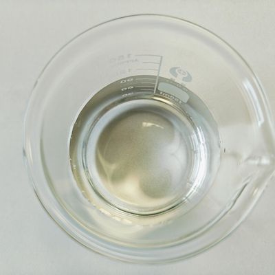 Agents dispersants à base d'octyldodécyle myristate Ester émollient avec une excellente dispersibilité des pigments CAS 22766-83-2