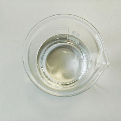 Matériau de base de la graisse liquide octyldodécyl myristate avec une excellente dispersibilité des pigments pour les cosmétiques de couleur