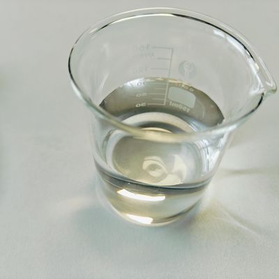 Octyldodecyl Myristate émollient ester graisse incolore et agents dispersants pour le rouge à lèvres