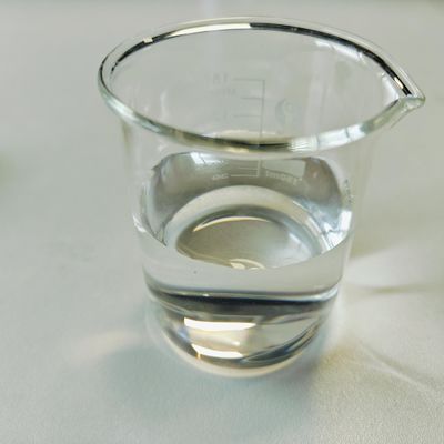 Dispersant de graisse liquide à base d'octylodécyle myristate avec une excellente dispersibilité des pigments CAS N° 22766-83-2