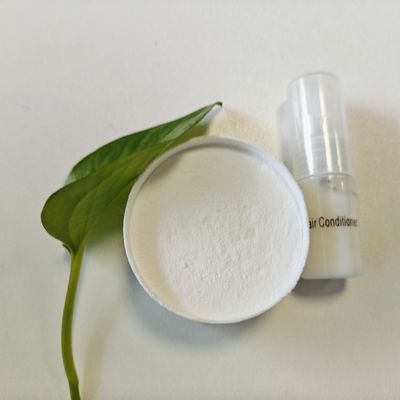 Ascorbyle de sodium phosphate stable dérivé de la vitamine C agent blanchissant la peau poudre pour les produits de soins de la peau CAS 66170-10-3