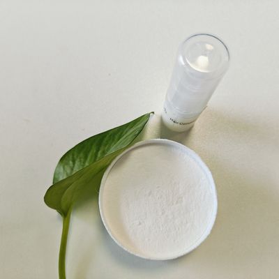 Ascorbyle de sodium phosphate agent de blanchiment de la peau poudre effets anti-âge pour les produits de soins capillaires