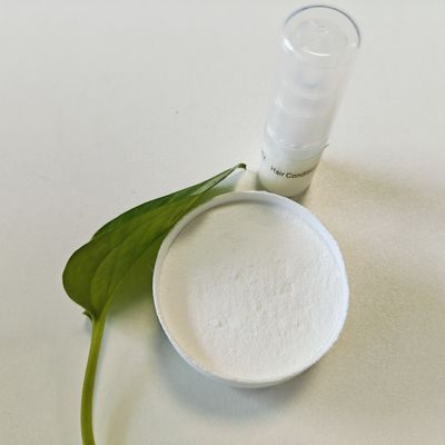Ascorbyl-phosphate de sodium blanchissant la peau Agents blanchissants de la vitamine C Dérivé pour les produits de soins de la peau Cas66170-10-3