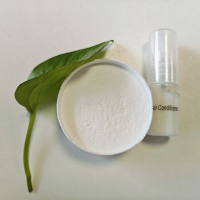 Ascorbyl phosphate de sodium 98,0% agent de blanchiment de la peau en poudre avec d'excellents effets anti-rides pour les produits de soins capillaires