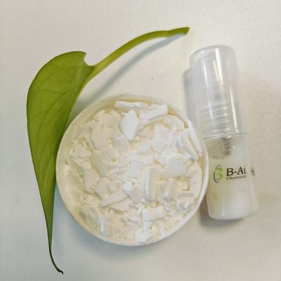 Émulsifiants traditionnels à viscosité stable à long terme pour diverses formulations