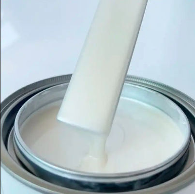 Glycol distearate et sodium laureth sulfate et cocamide MEA Liquide Ingrédients pour les soins de la peau Cosmétiques Matières premières