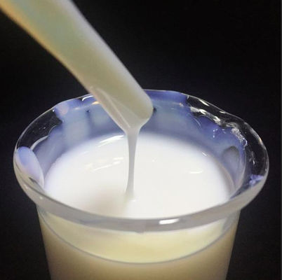 Glycol distearate sodium laureth sulfate Cocamide MEA a une bonne compatibilité avec les lotions pour crème pour peau