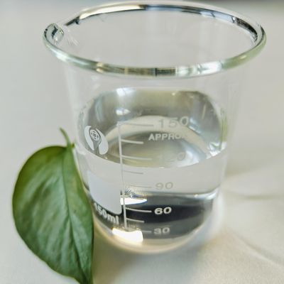 Acrylates Copolymère Film cosmétique durable Propriétés de conditionnement pour le spray de coiffure