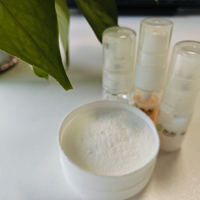 L'isétionate de cocoyl de sodium Cas 61789-32-0 est une poudre anionique tensioactive très stable dans l'eau chaude ou froide.