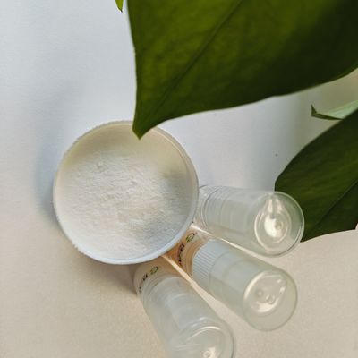 Cocoyl isétionate de sodium Surfactant anionique léger Cas 61789-32-0 Améliorer la stabilité du savon des acides gras