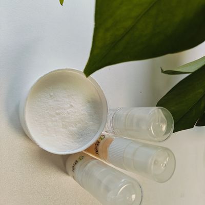 Cocoyl isethionate de sodium Cas61789-32-0 Surfactant anionique poudre blanche pour le lavage des mains