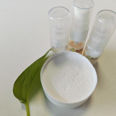 61789-32-0 Cocoyl isethionate de sodium Surfactants ayant un bon équilibre humide et une teneur élevée en matières grasses