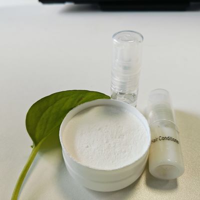 96702-03-3 L'additif hydratant en poudre d'ectoïne présente des propriétés anti-inflammatoires dans les sérums