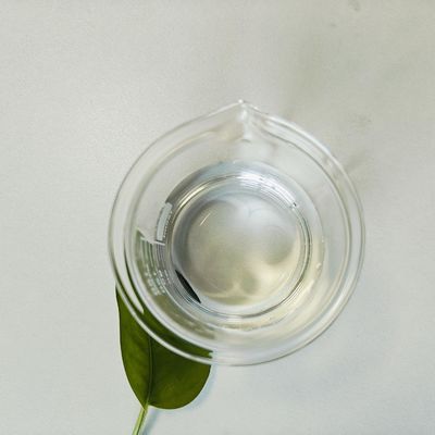 Homosalate Cas n° 118 56 9 Additif absorbant les UV adapté aux préparations résistantes à l'eau