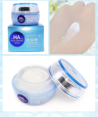 CAS 118-56-9 Additif de protection contre les ultraviolets homosalate Liquide transparent incolore pour les produits de soins de la peau